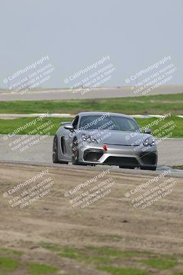 media/Jan-25-2026-Speed Ventures (Sun) [[0f6c16c17e]]/Red/Session 3 (Sunset)/